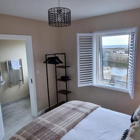 The Quays Apartment Annalong Eksteriør bilde
